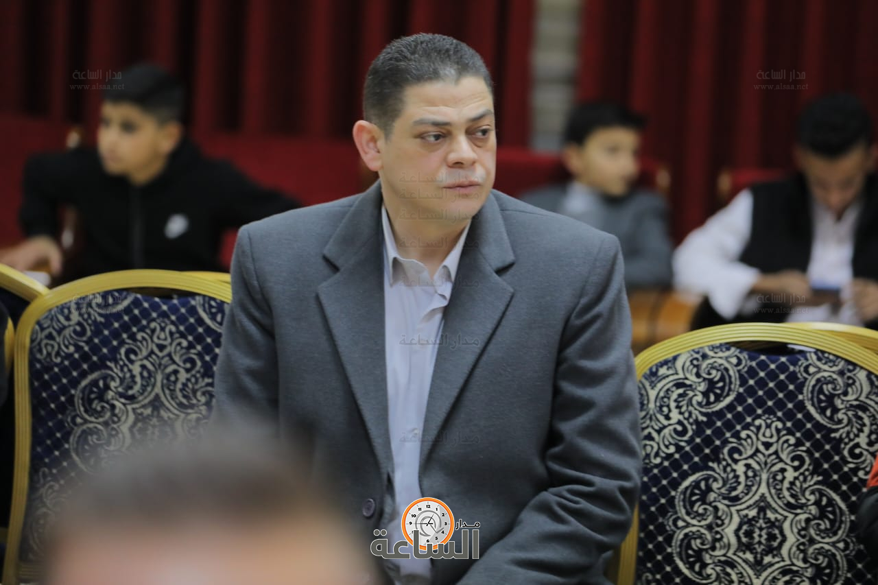 Madar Al-Saa Images 0.6552510252439294