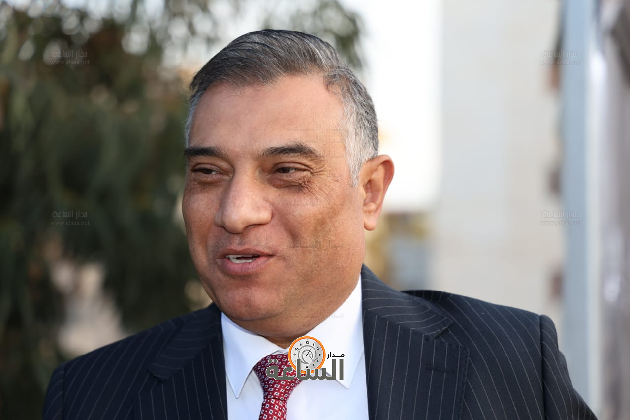 Madar Al-Saa Images 0.991074097854558