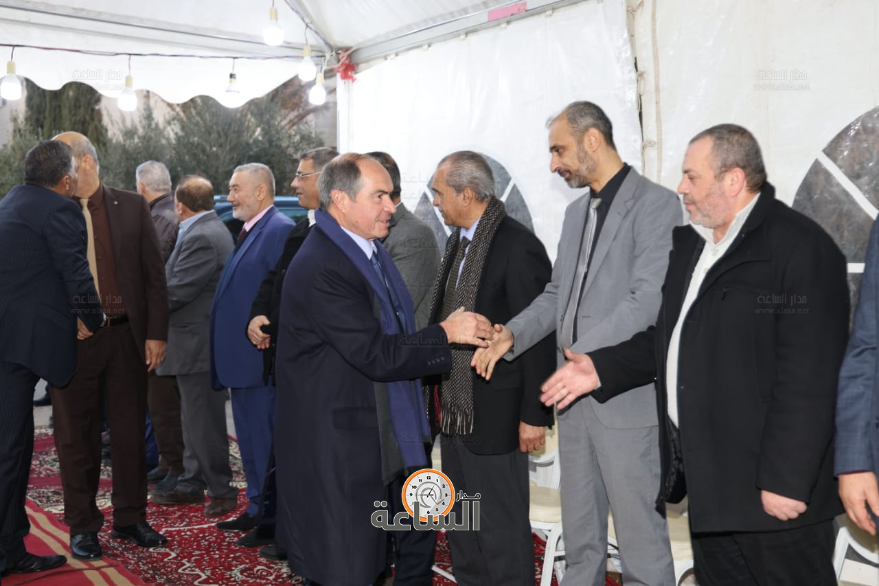 Madar Al-Saa Images 0.06624043134282465