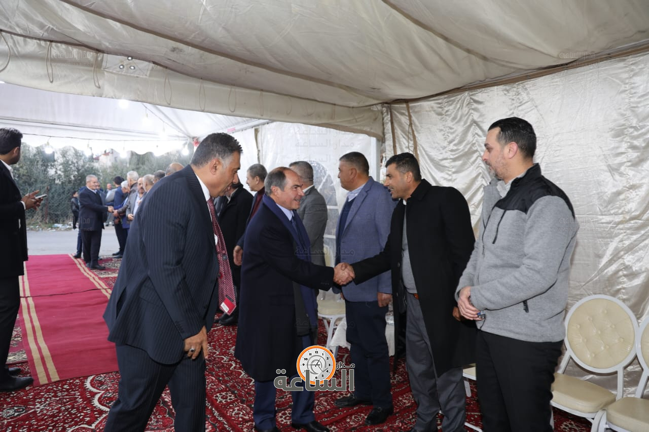 Madar Al-Saa Images 0.9622165632433524