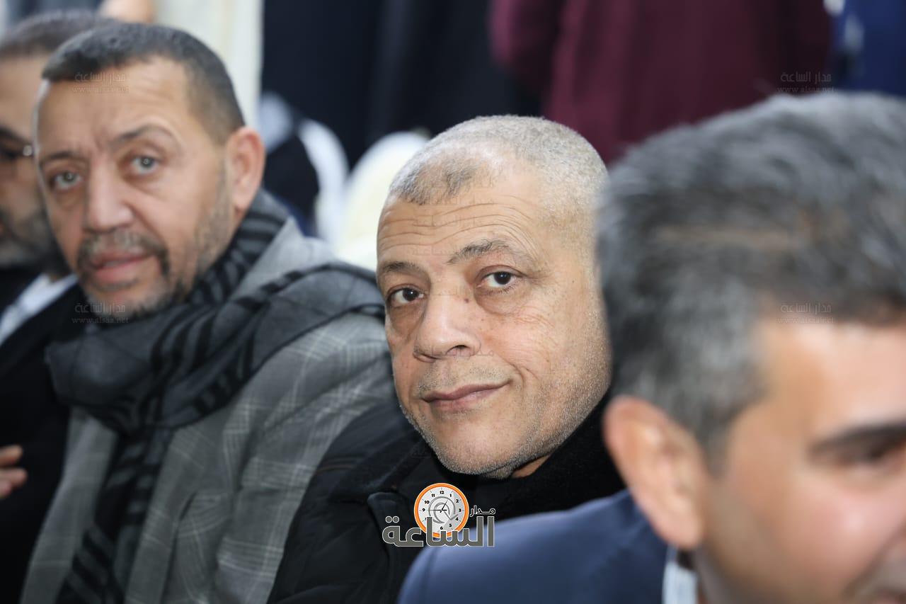 Madar Al-Saa Images 0.8233125894271267