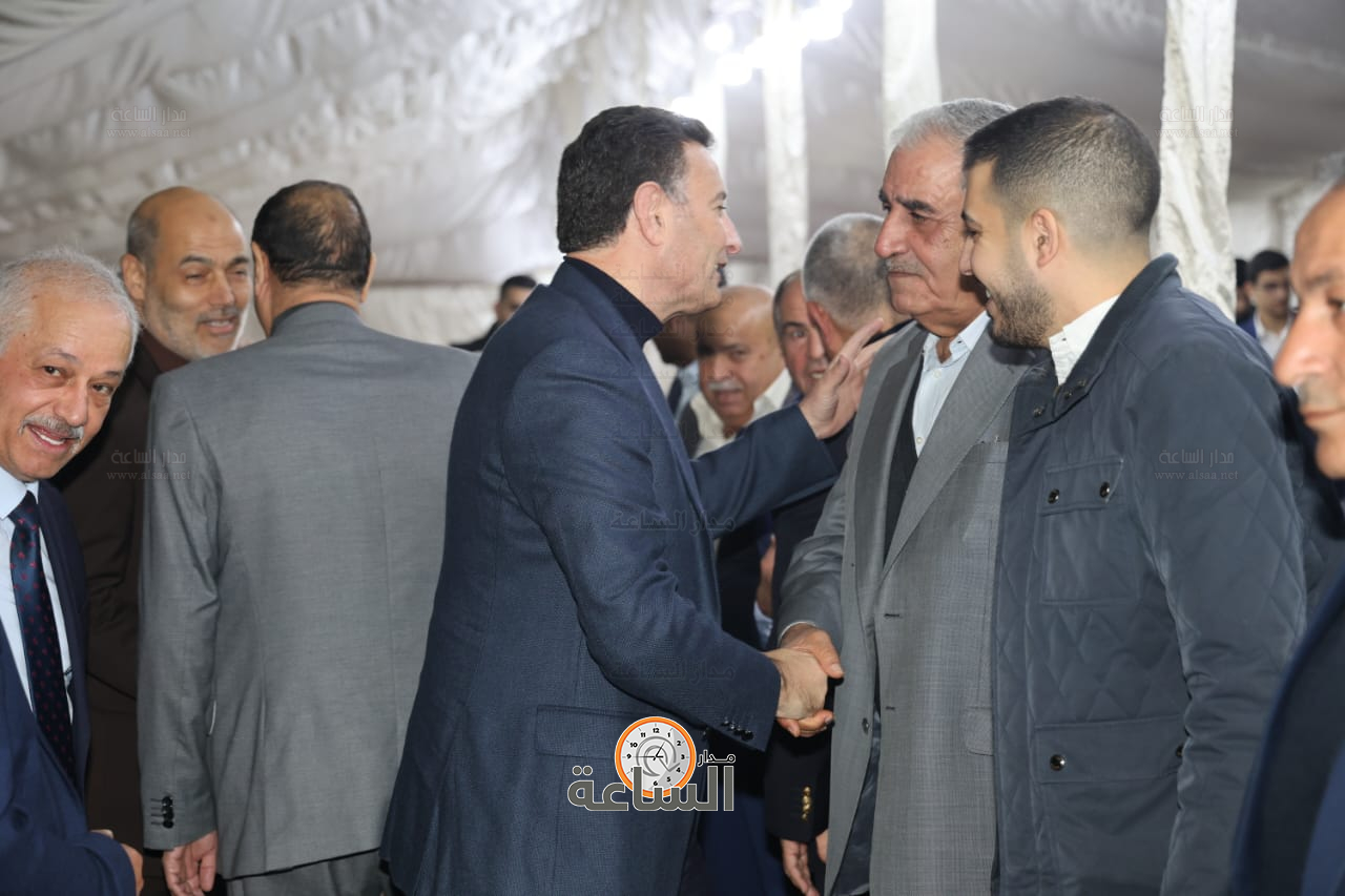 Madar Al-Saa Images 0.6855103607287425