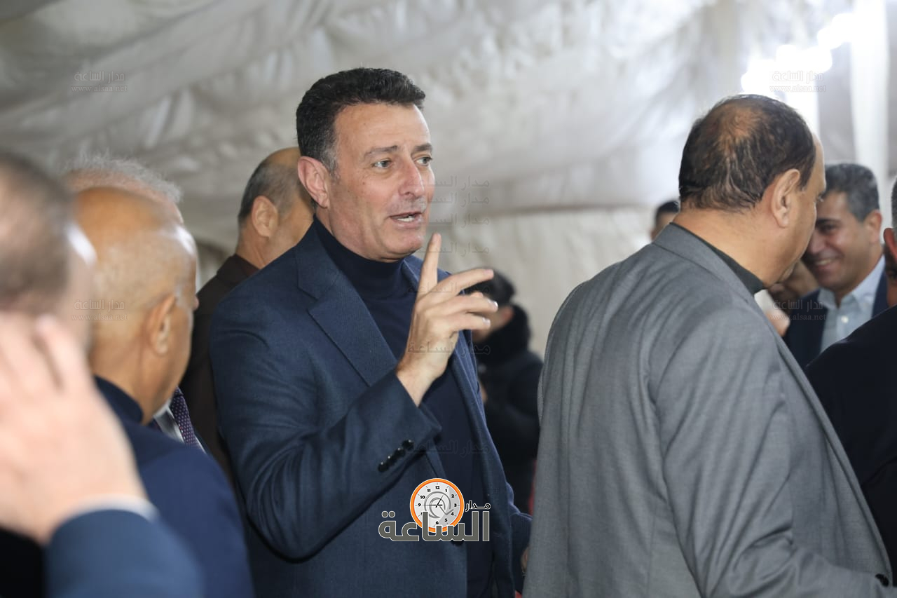 Madar Al-Saa Images 0.5793340454128764