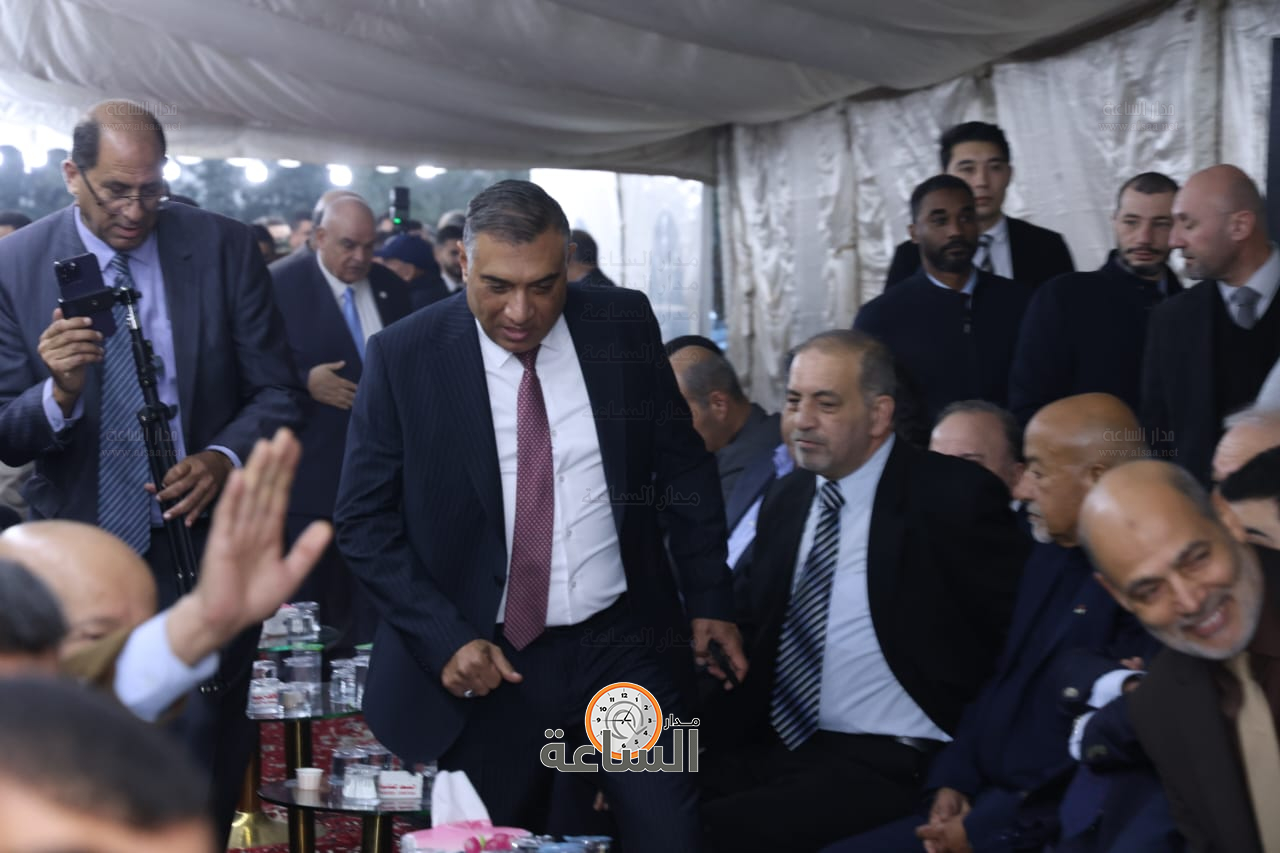 Madar Al-Saa Images 0.01558242420165068