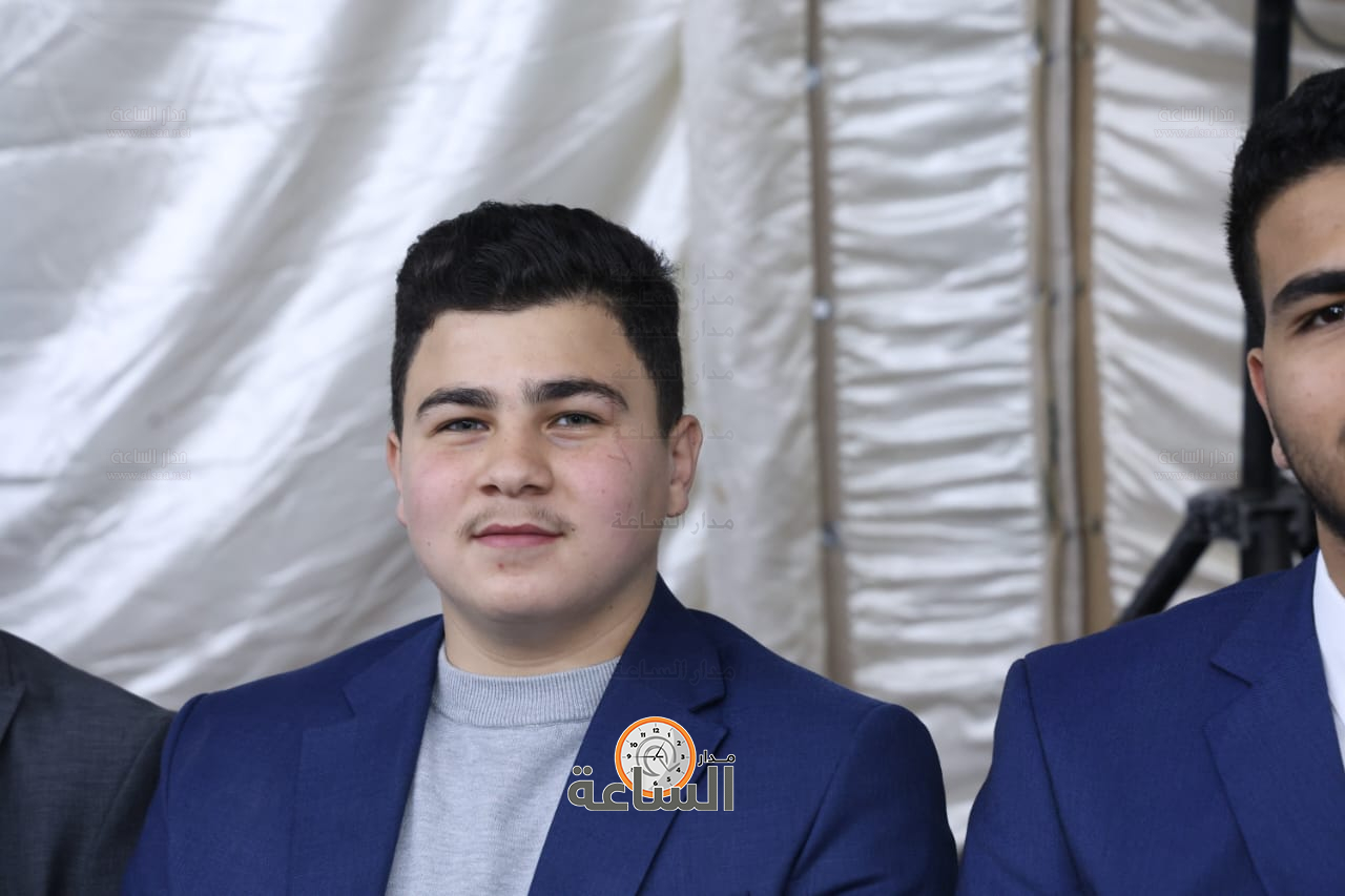 Madar Al-Saa Images 0.9649921044571974