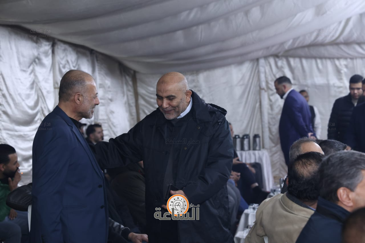 Madar Al-Saa Images 0.5918597616515962