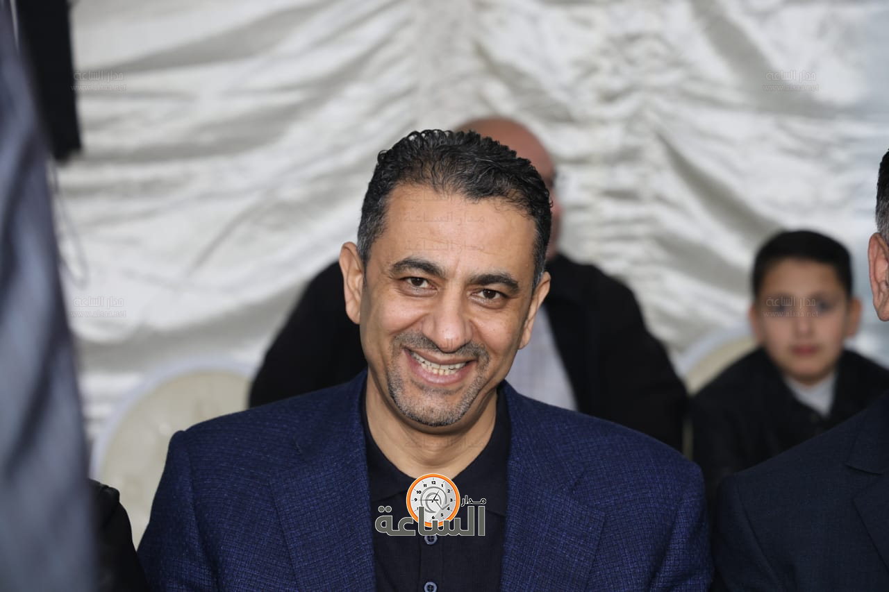 Madar Al-Saa Images 0.8303414663075273