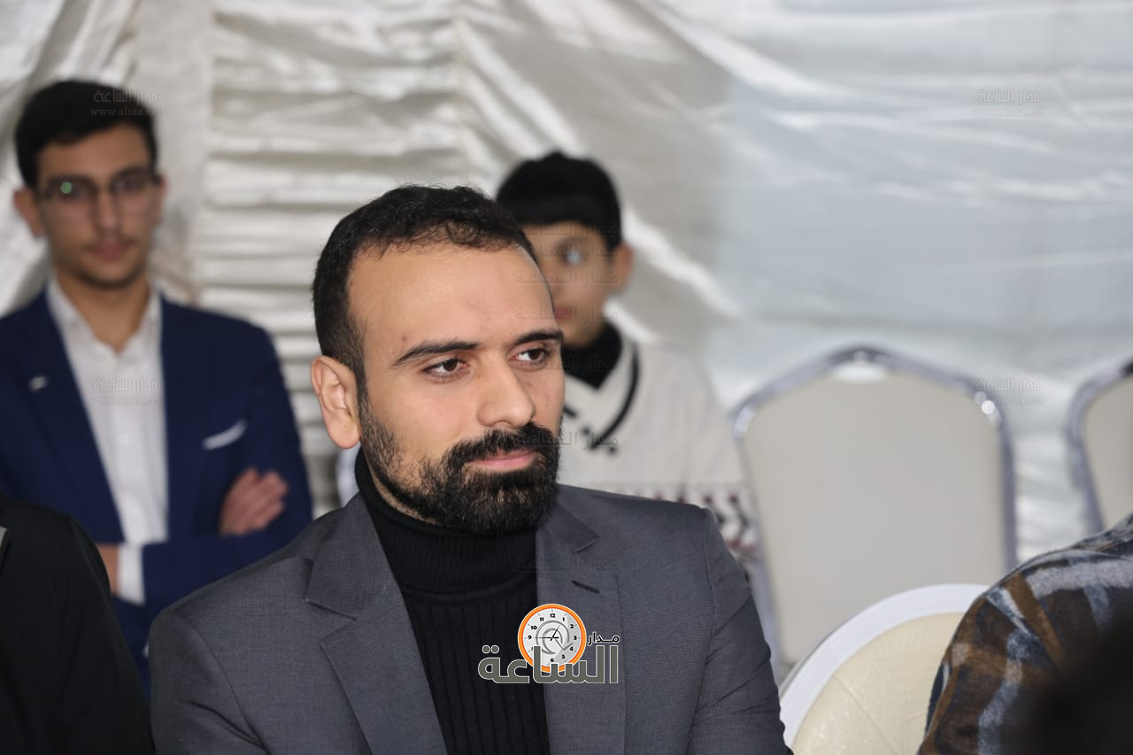 Madar Al-Saa Images 0.7573748134475082