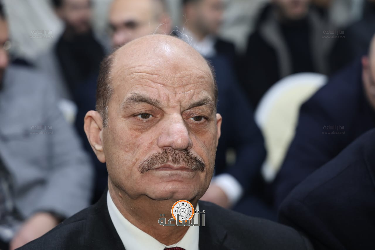 Madar Al-Saa Images 0.14113983403874664