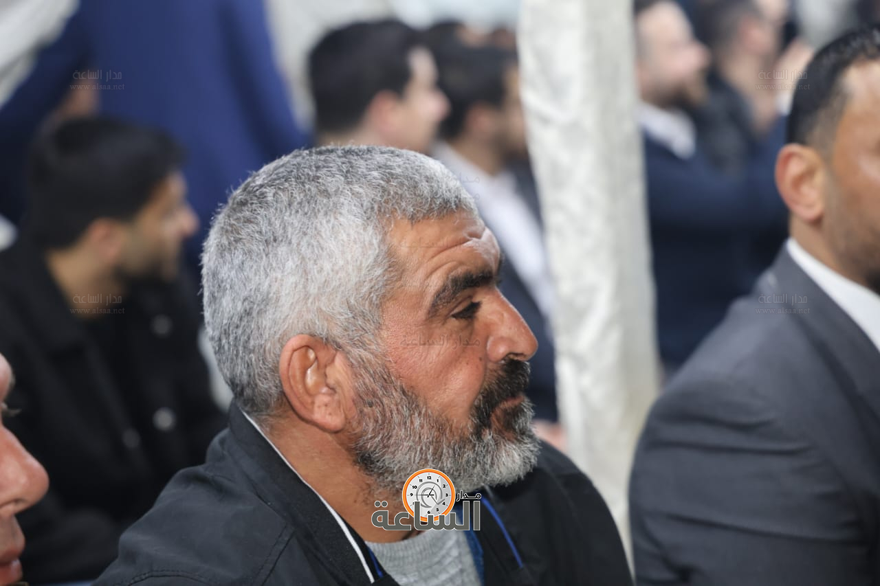 Madar Al-Saa Images 0.11254440013374523