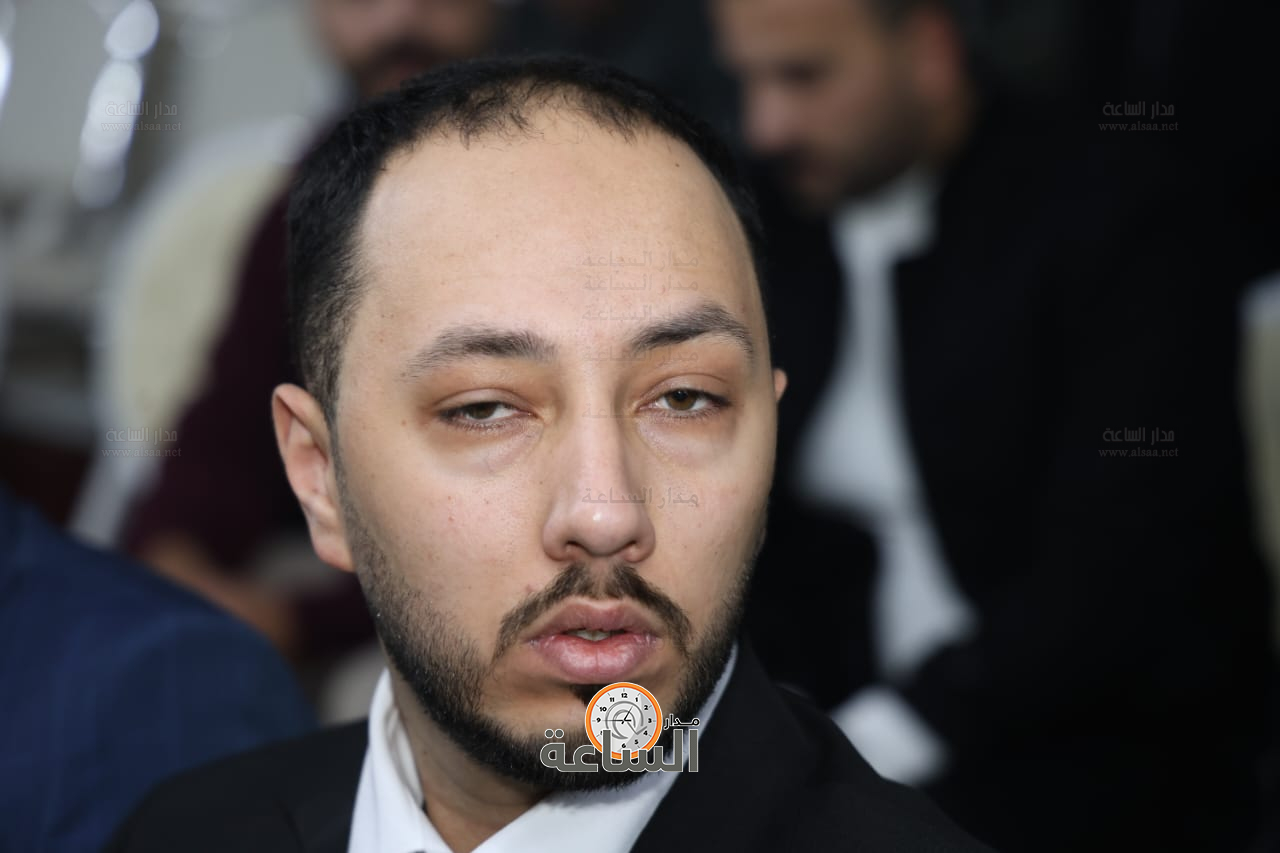 Madar Al-Saa Images 0.738740021604759