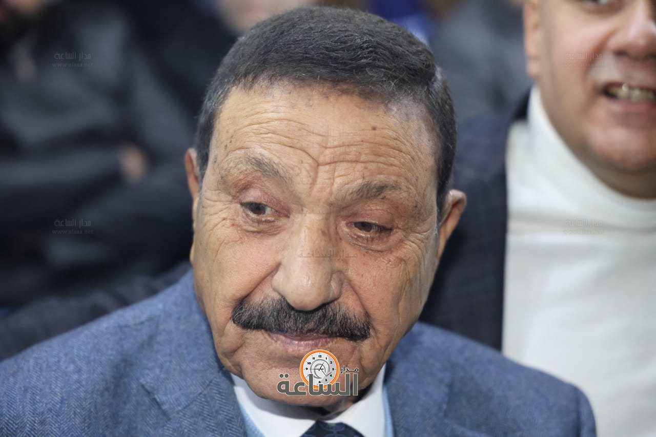 Madar Al-Saa Images 0.6683226033241265