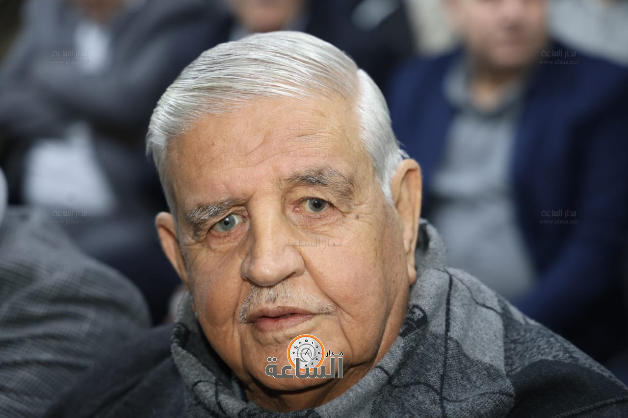 Madar Al-Saa Images 0.44843164147300274