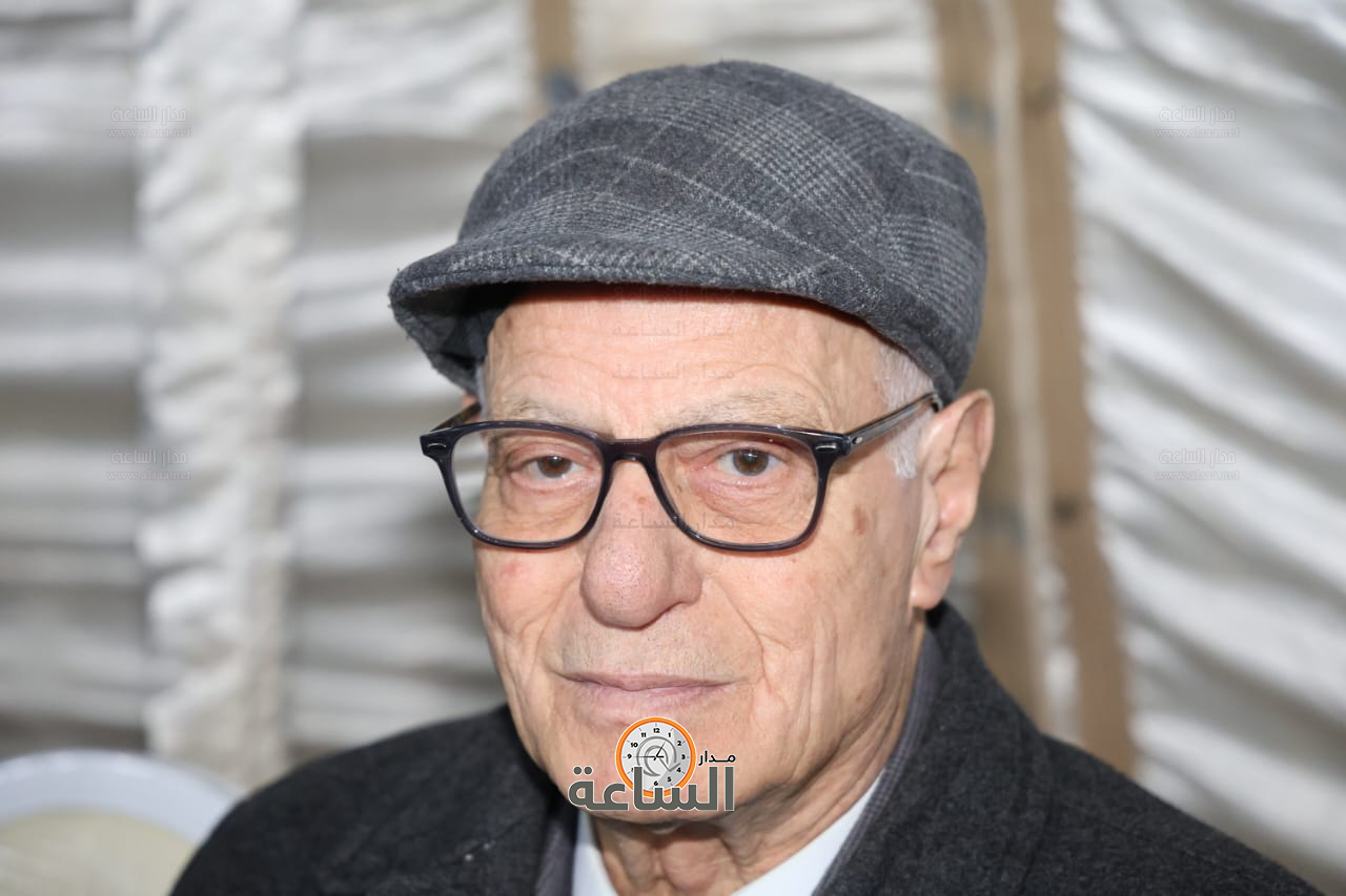 Madar Al-Saa Images 0.6558102195212665