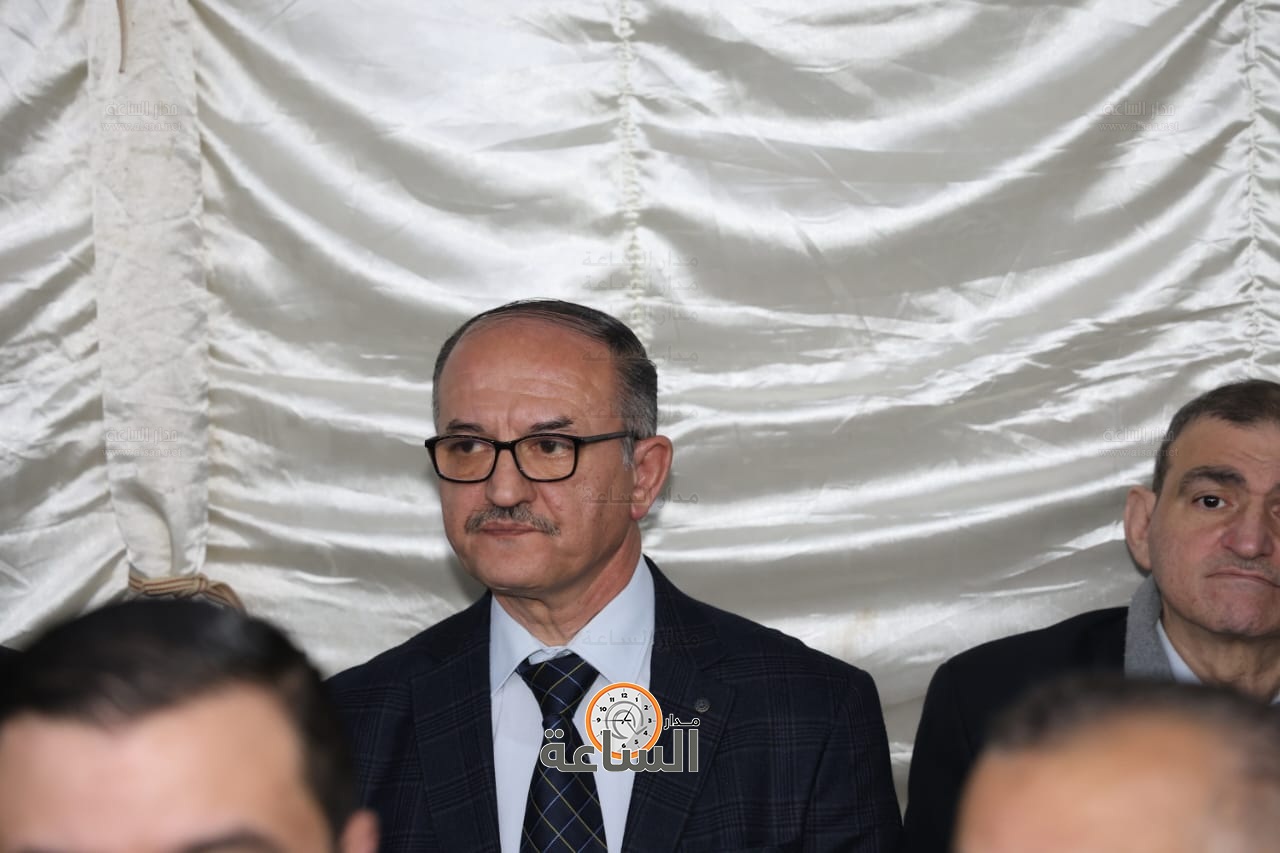 Madar Al-Saa Images 0.4726273591139283