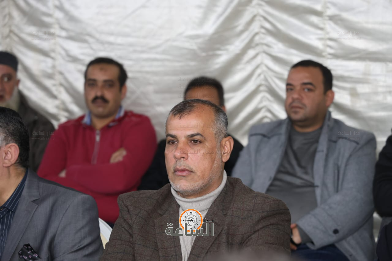 Madar Al-Saa Images 0.953306686110023