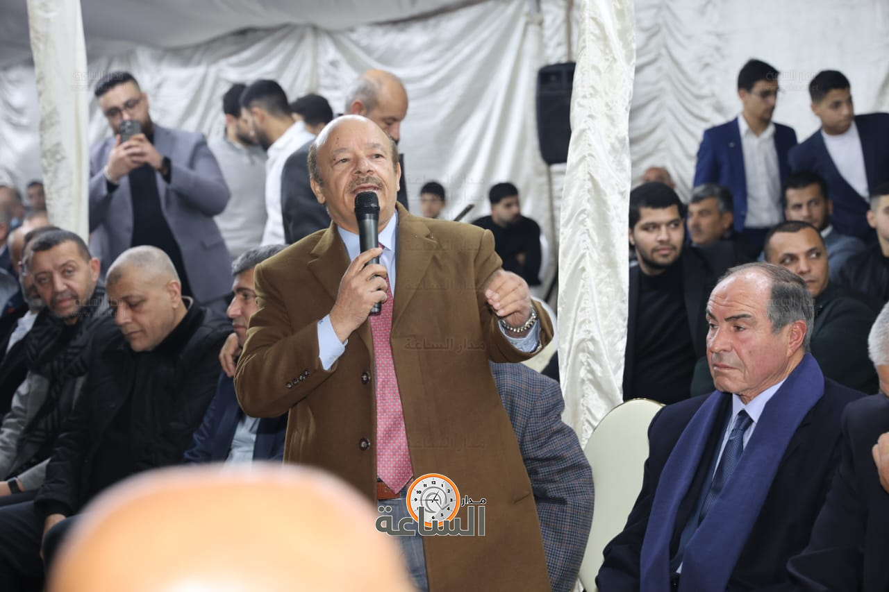 Madar Al-Saa Images 0.8315826057372016