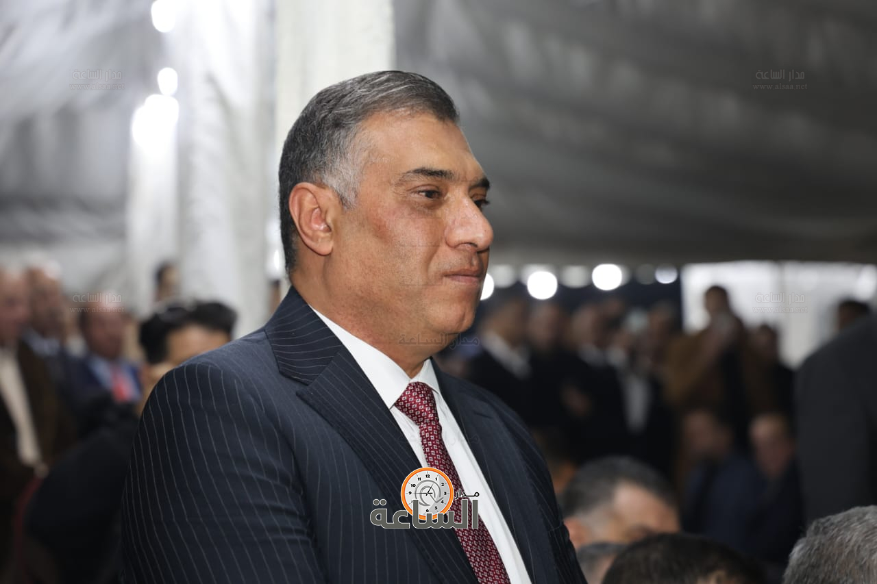 Madar Al-Saa Images 0.7591045456826102