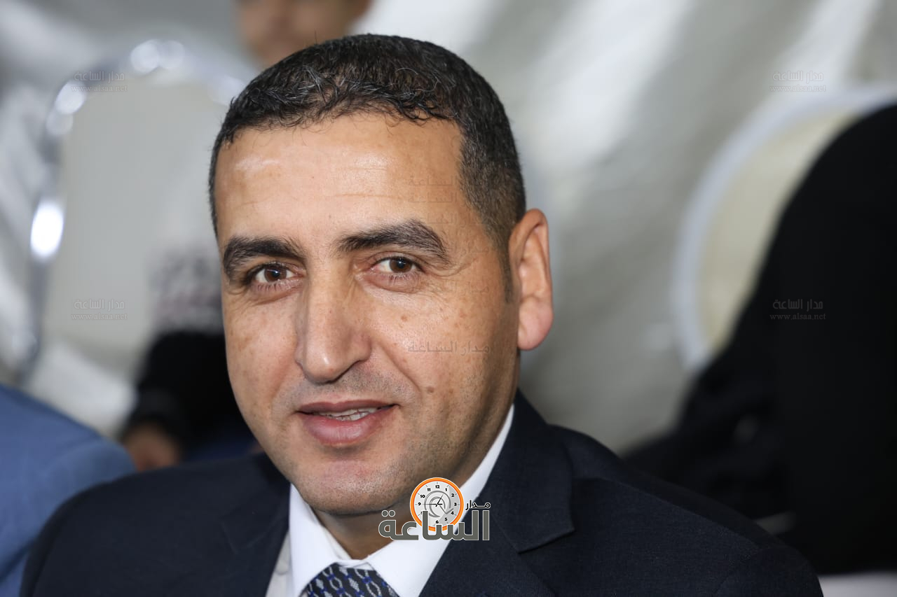 Madar Al-Saa Images 0.4341505930041132