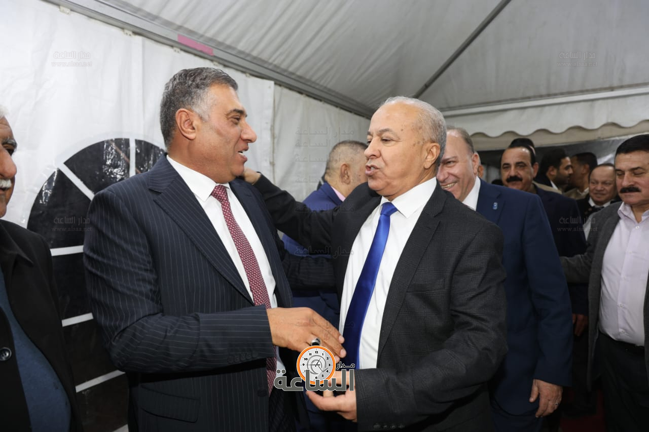 Madar Al-Saa Images 0.9590019121568529