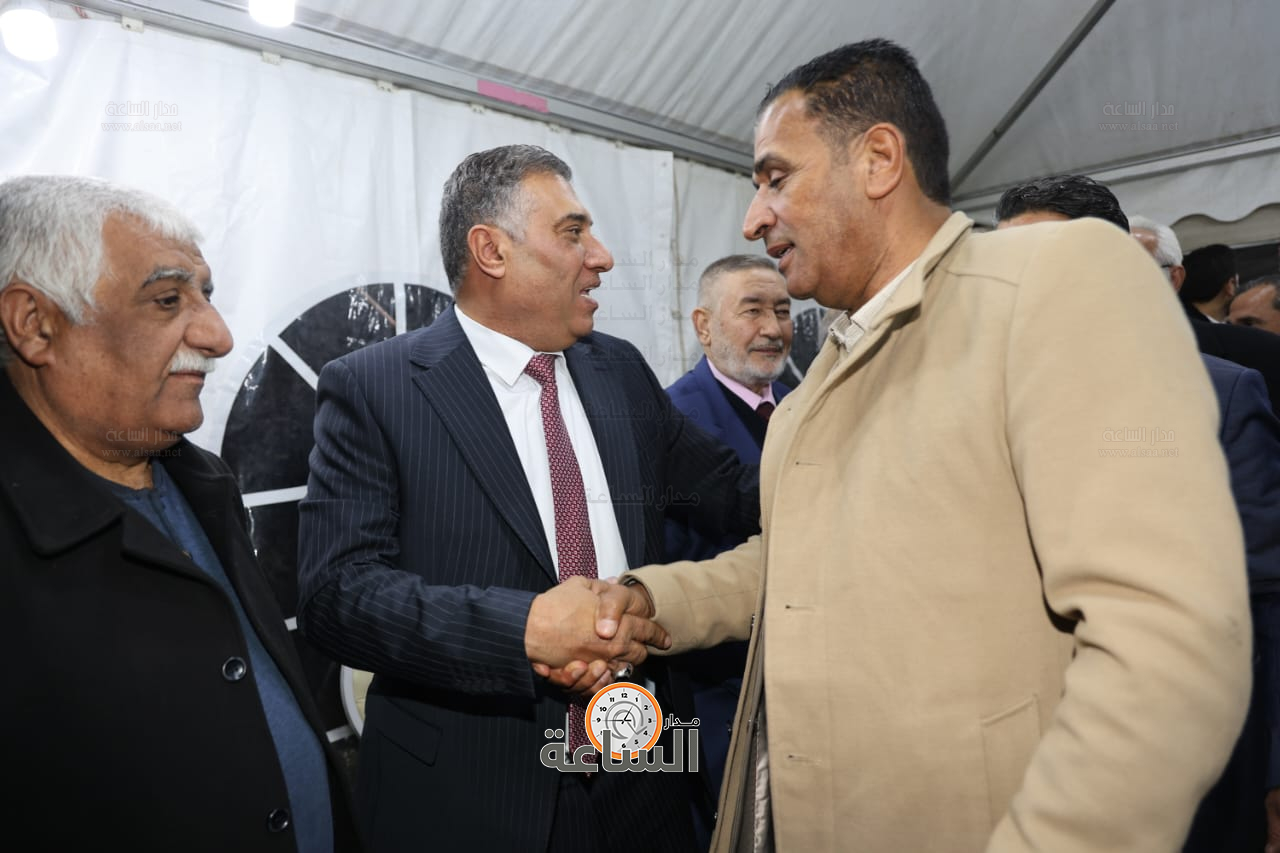 Madar Al-Saa Images 0.2662056788151439