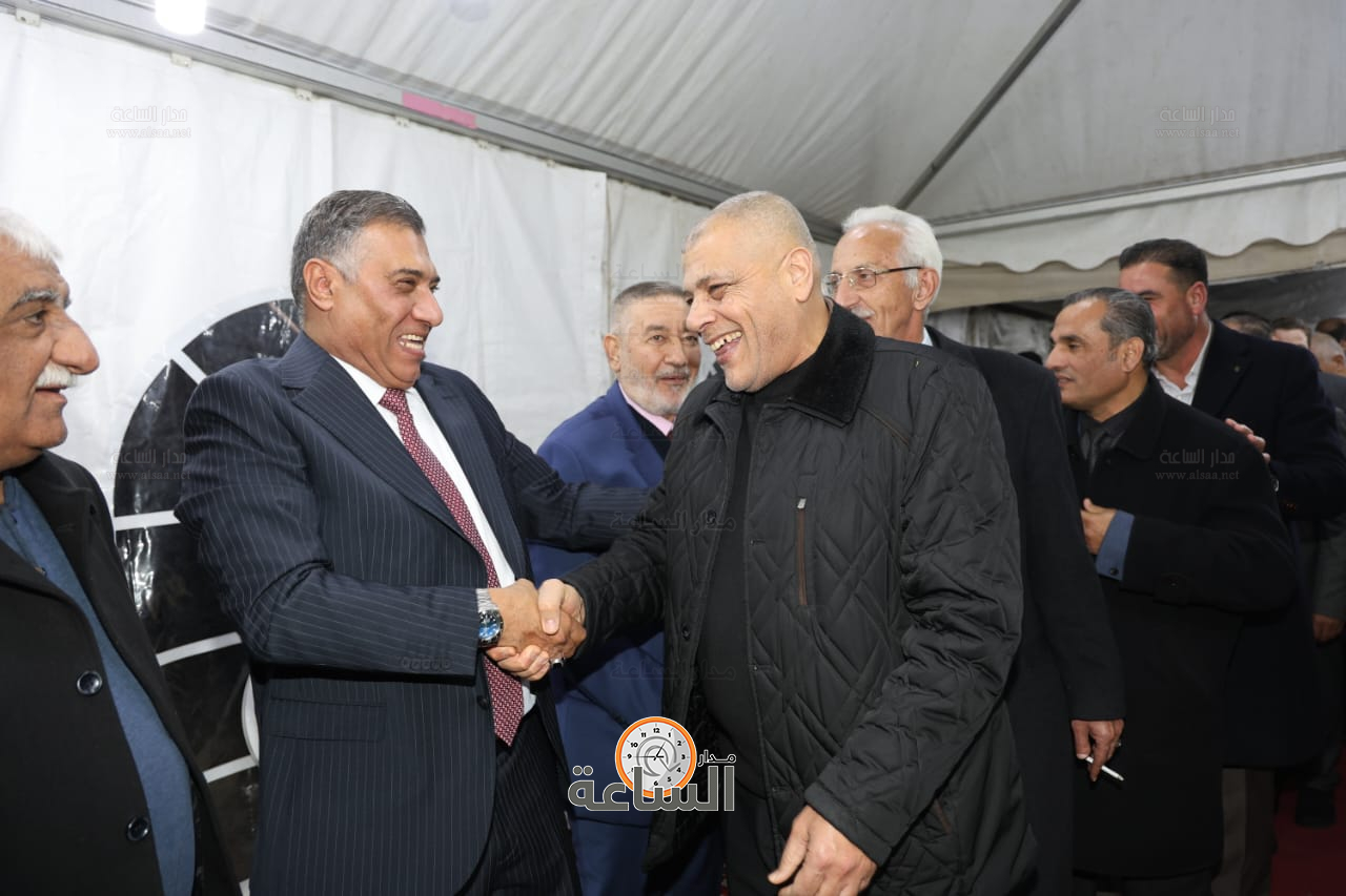 Madar Al-Saa Images 0.07804257735778042