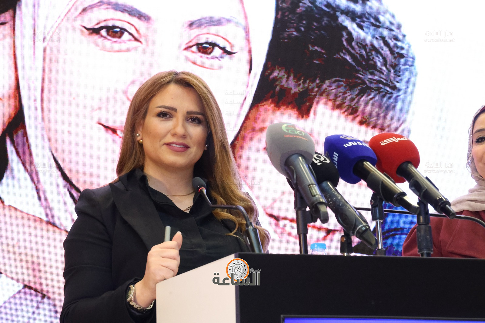 Madar Al-Saa Images 0.8477203735541667