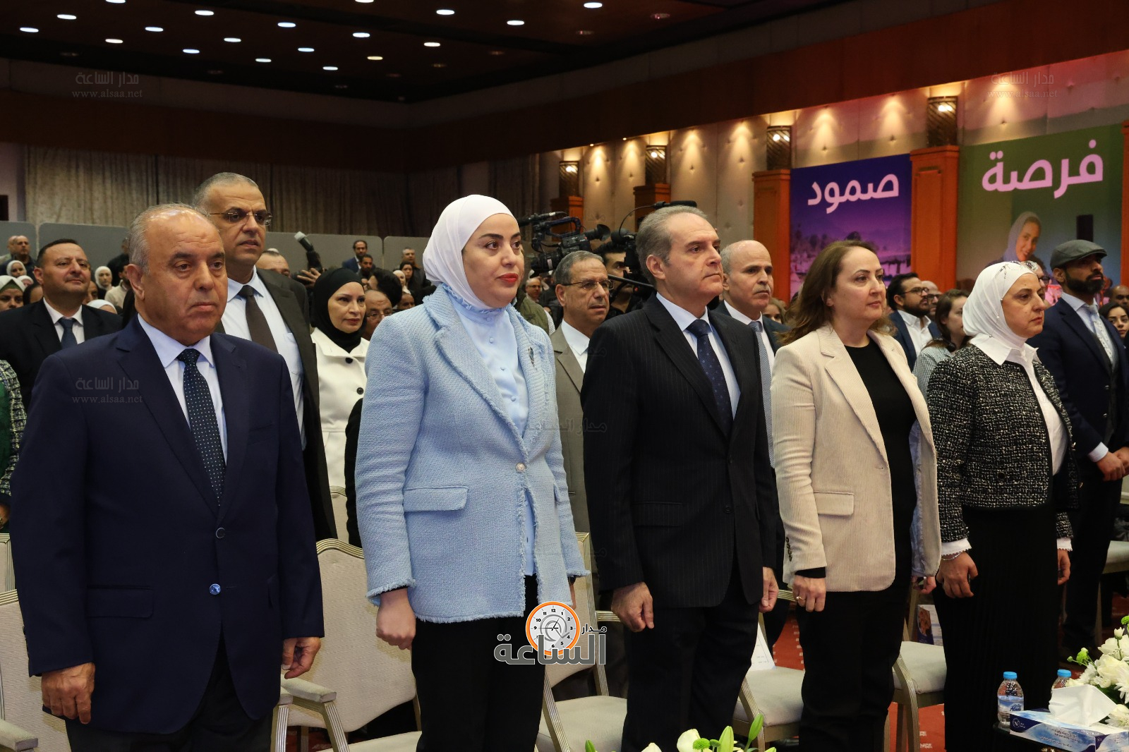 Madar Al-Saa Images 0.5874835253895363