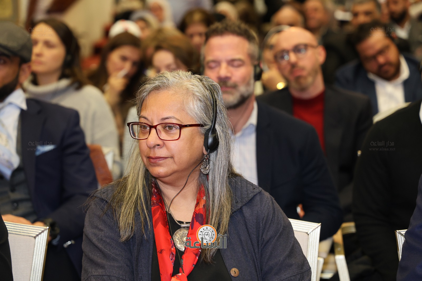 Madar Al-Saa Images 0.4517094174120442