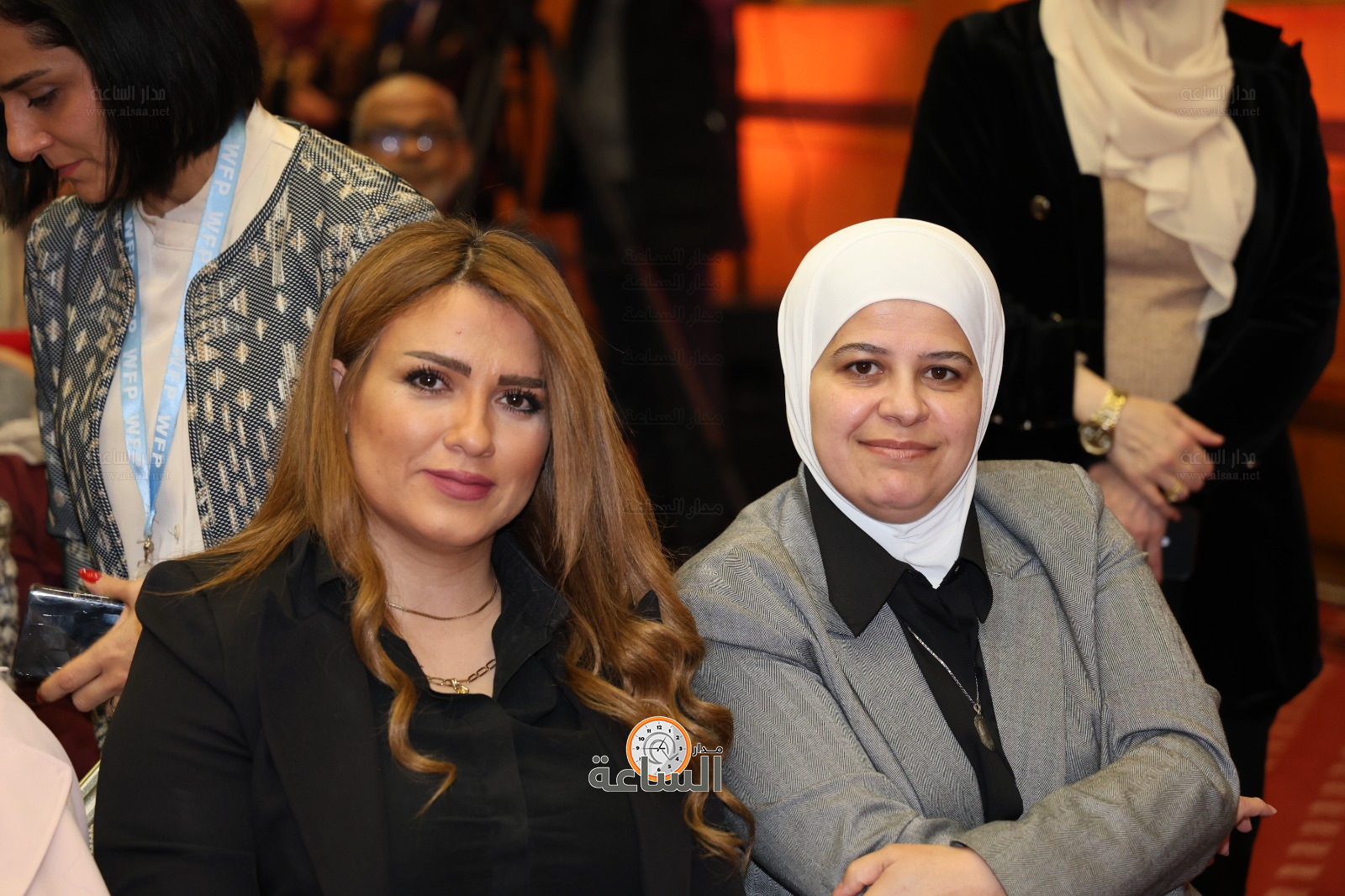 Madar Al-Saa Images 0.0488471591363564