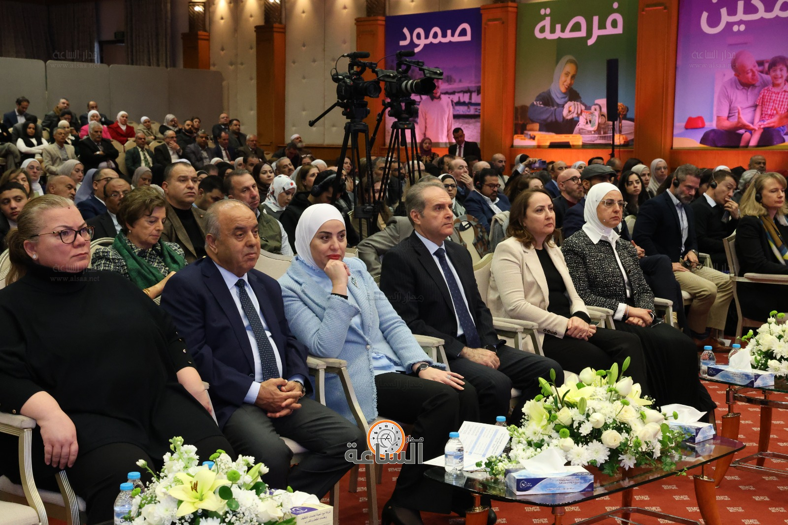 Madar Al-Saa Images 0.39968442811568705