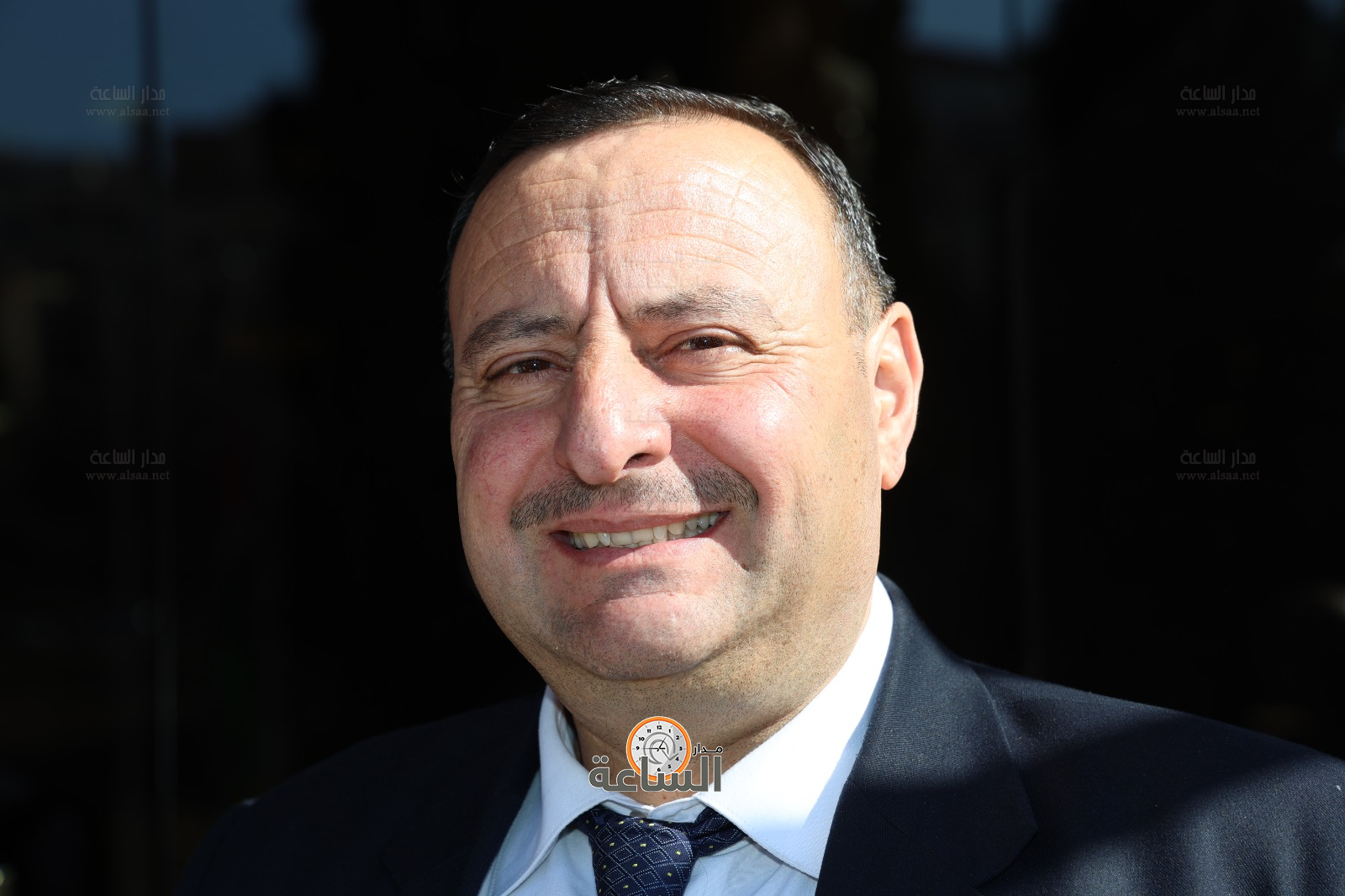 Madar Al-Saa Images 0.13584617627215745