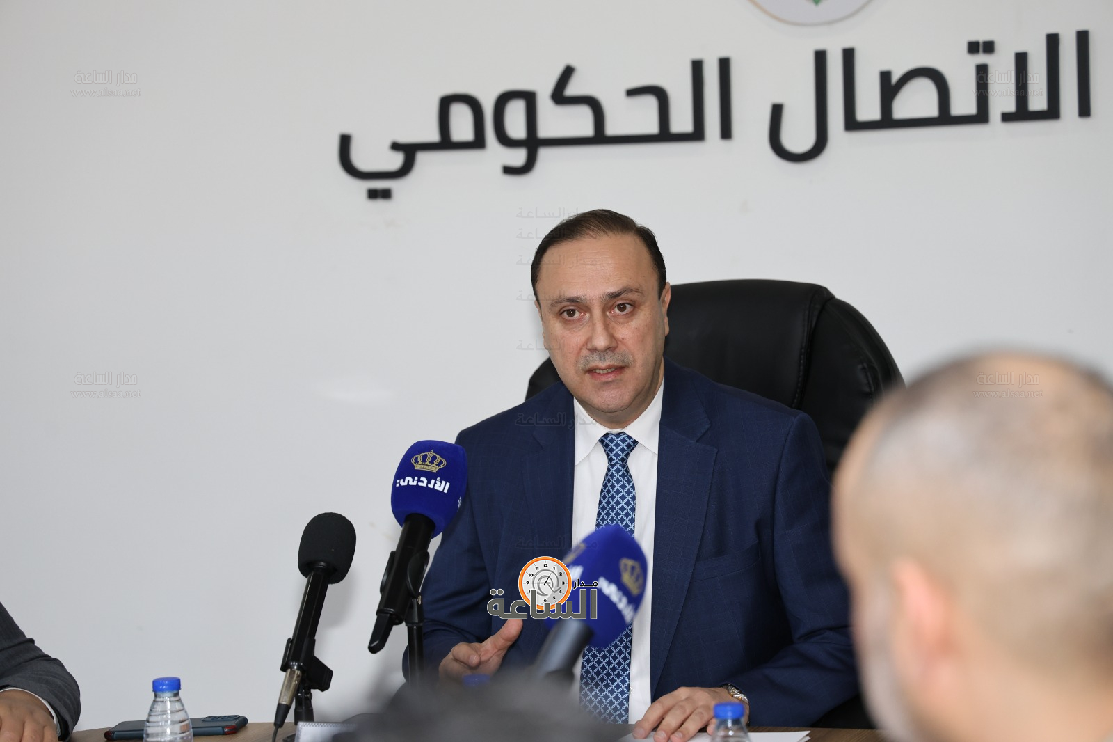 Madar Al-Saa Images 0.7407223477854505