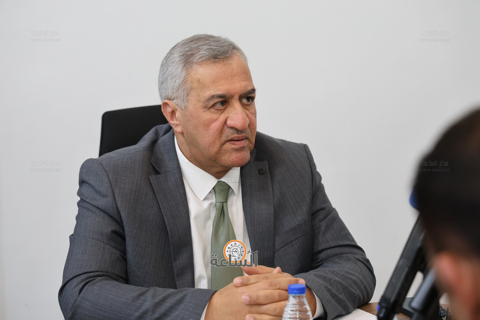 Madar Al-Saa Images 0.583759331251483