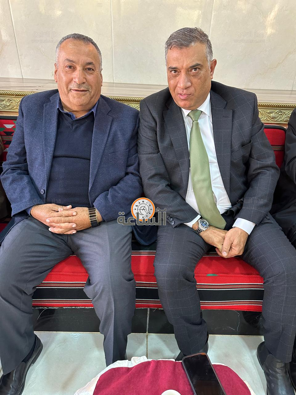 Madar Al-Saa Images 0.7135717858968491