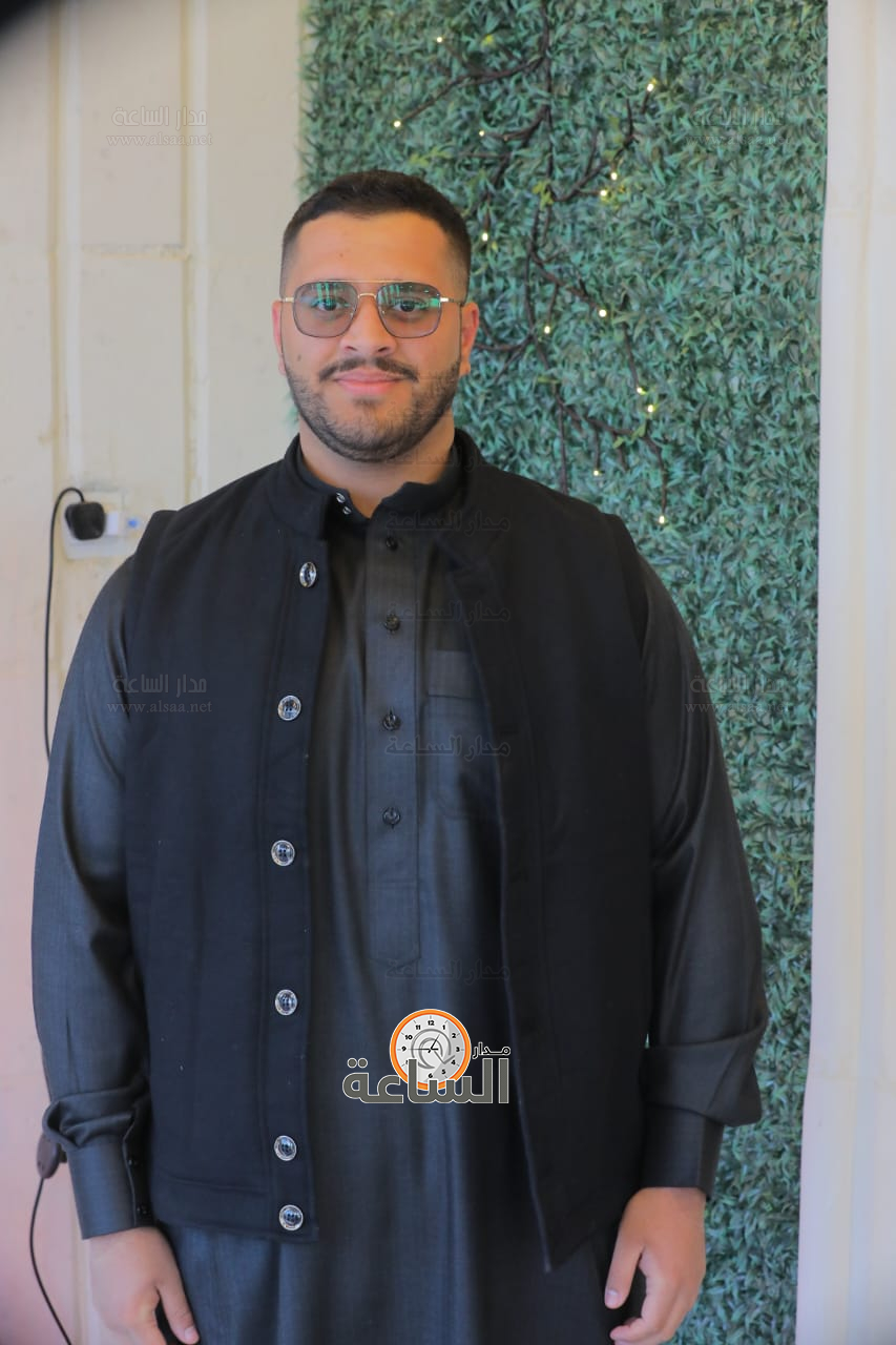 Madar Al-Saa Images 0.5225949071090088