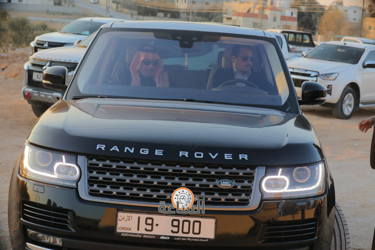 Madar Al-Saa Images 0.6034598749407722