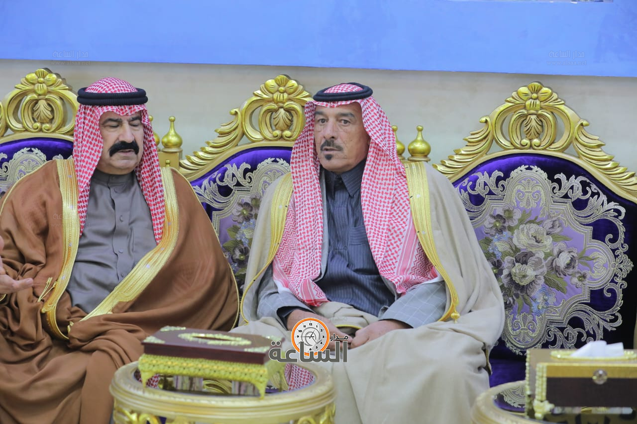 Madar Al-Saa Images 0.6828105231388097