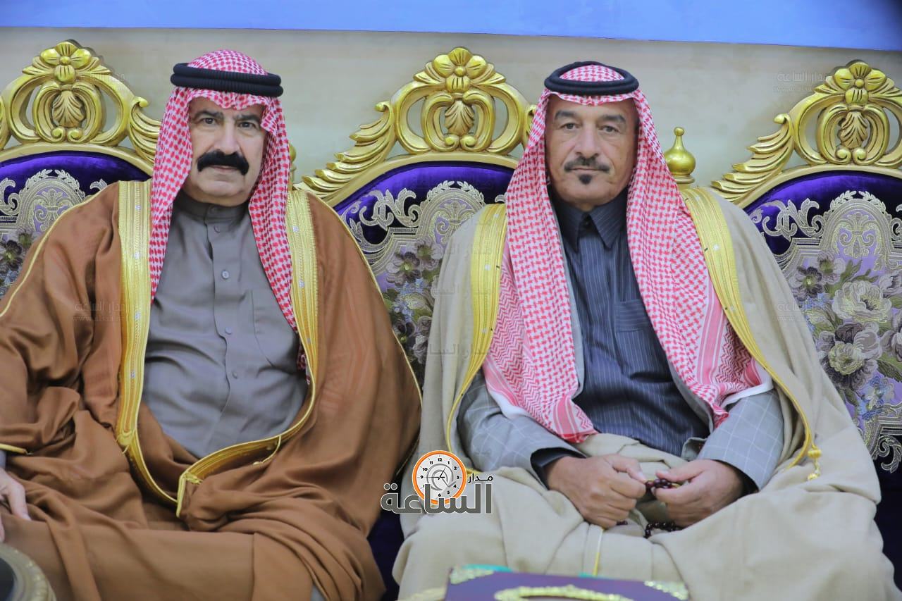 Madar Al-Saa Images 0.8630783220853413