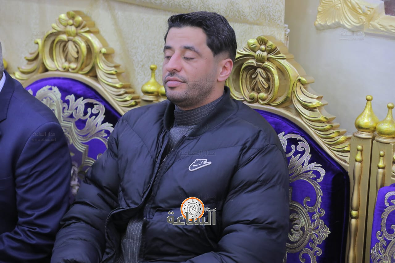 Madar Al-Saa Images 0.677916392008419