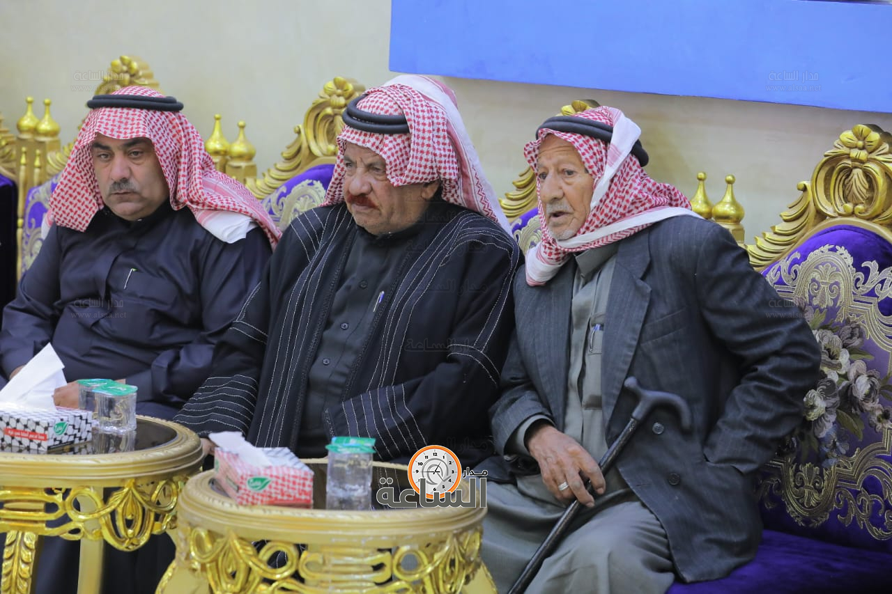 Madar Al-Saa Images 0.03094618218980183