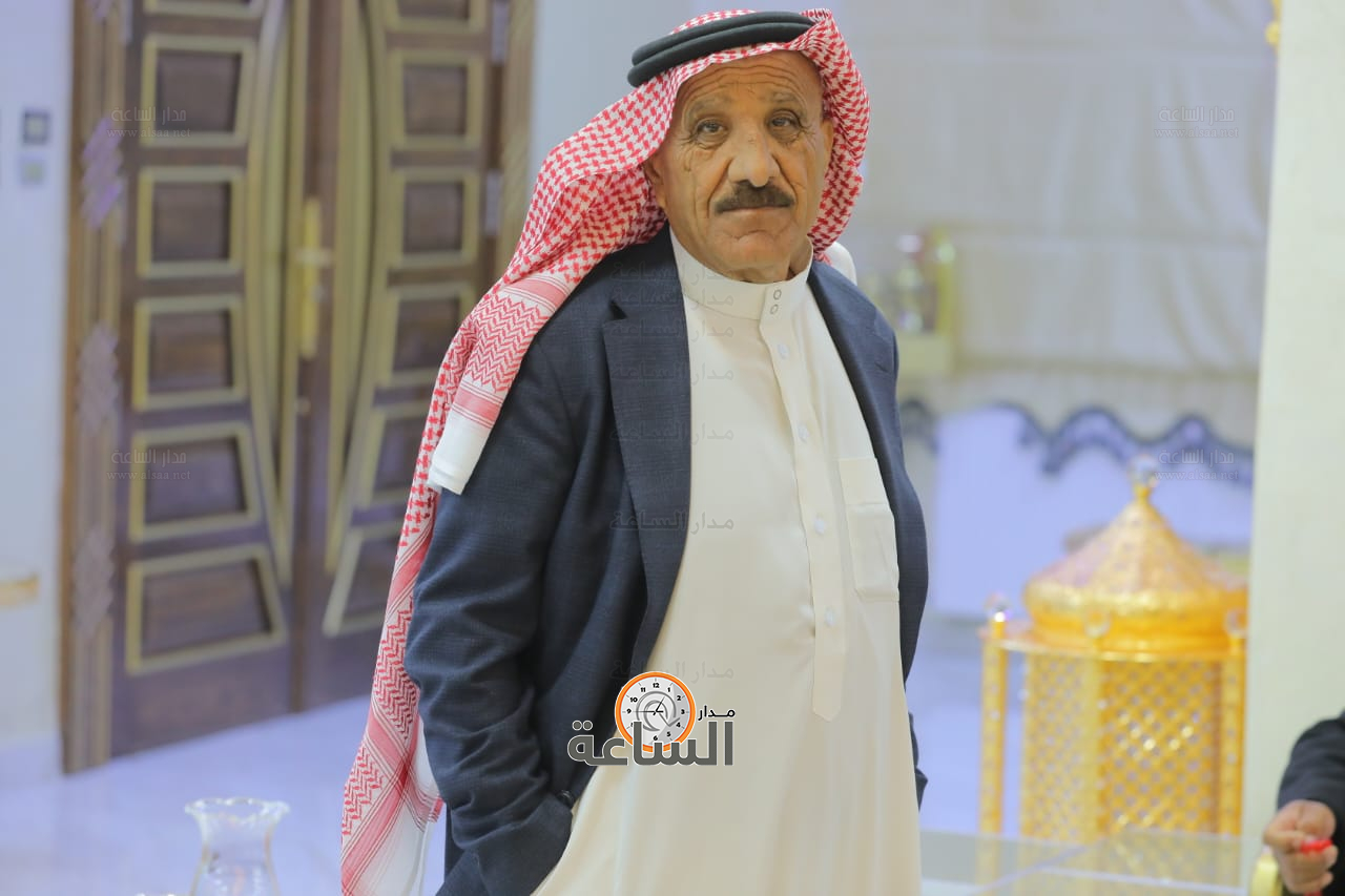 Madar Al-Saa Images 0.6273186605352692