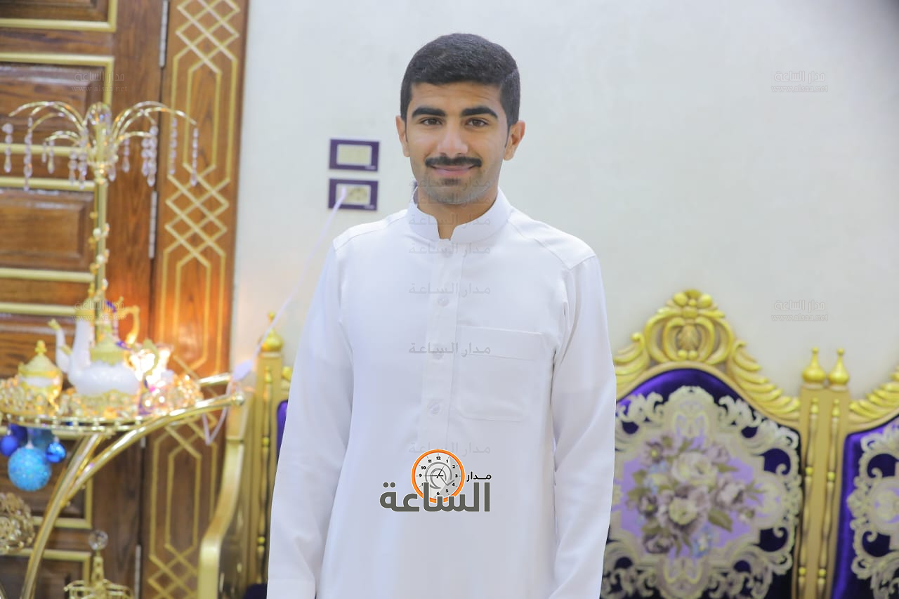 Madar Al-Saa Images 0.45458877476005166