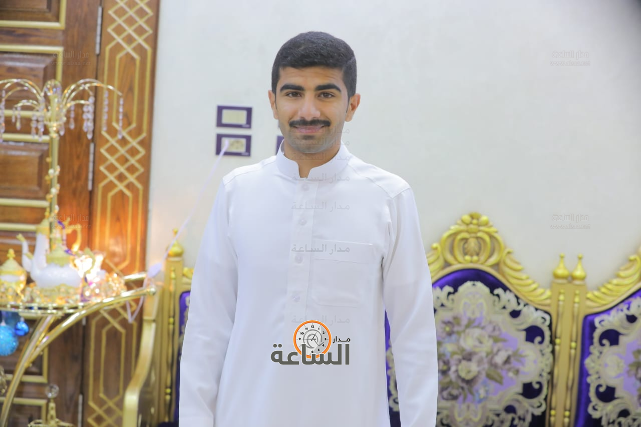 Madar Al-Saa Images 0.8386765469421125