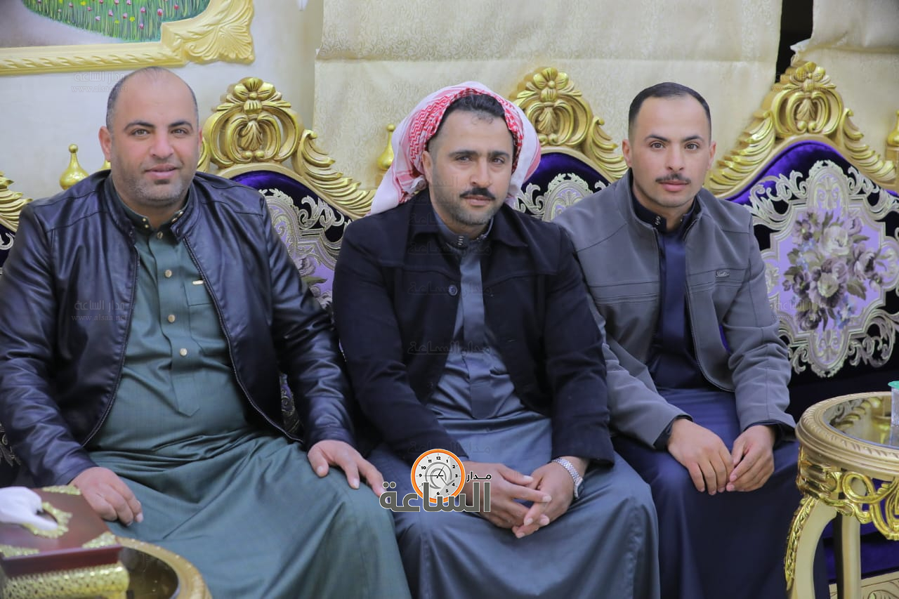 Madar Al-Saa Images 0.9543152258888654