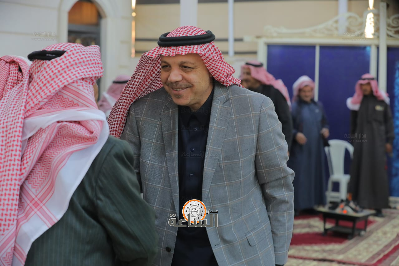 Madar Al-Saa Images 0.6933165464976176