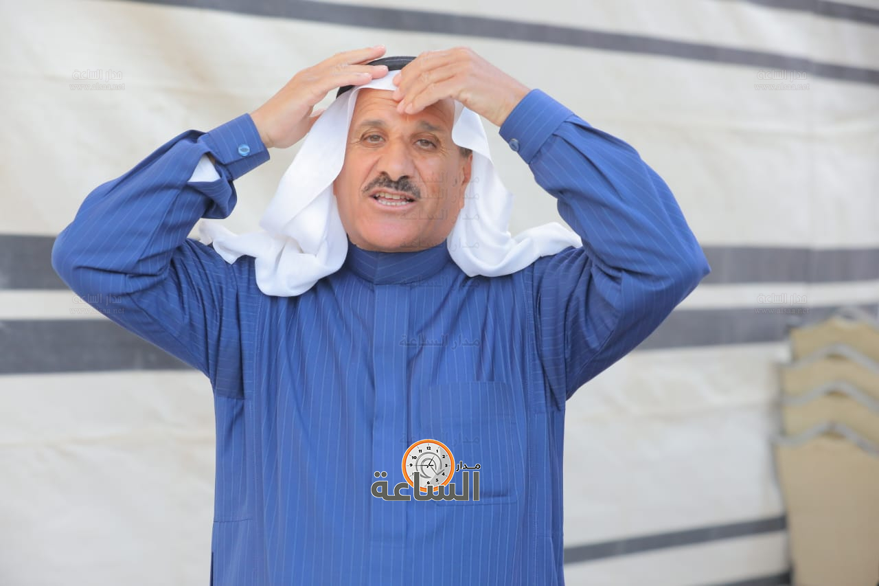 Madar Al-Saa Images 0.045338871479987164