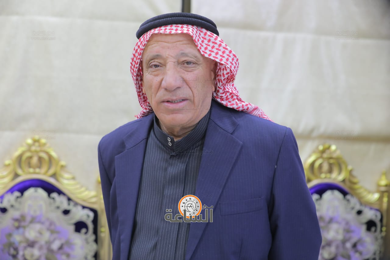 Madar Al-Saa Images 0.39623253133579395