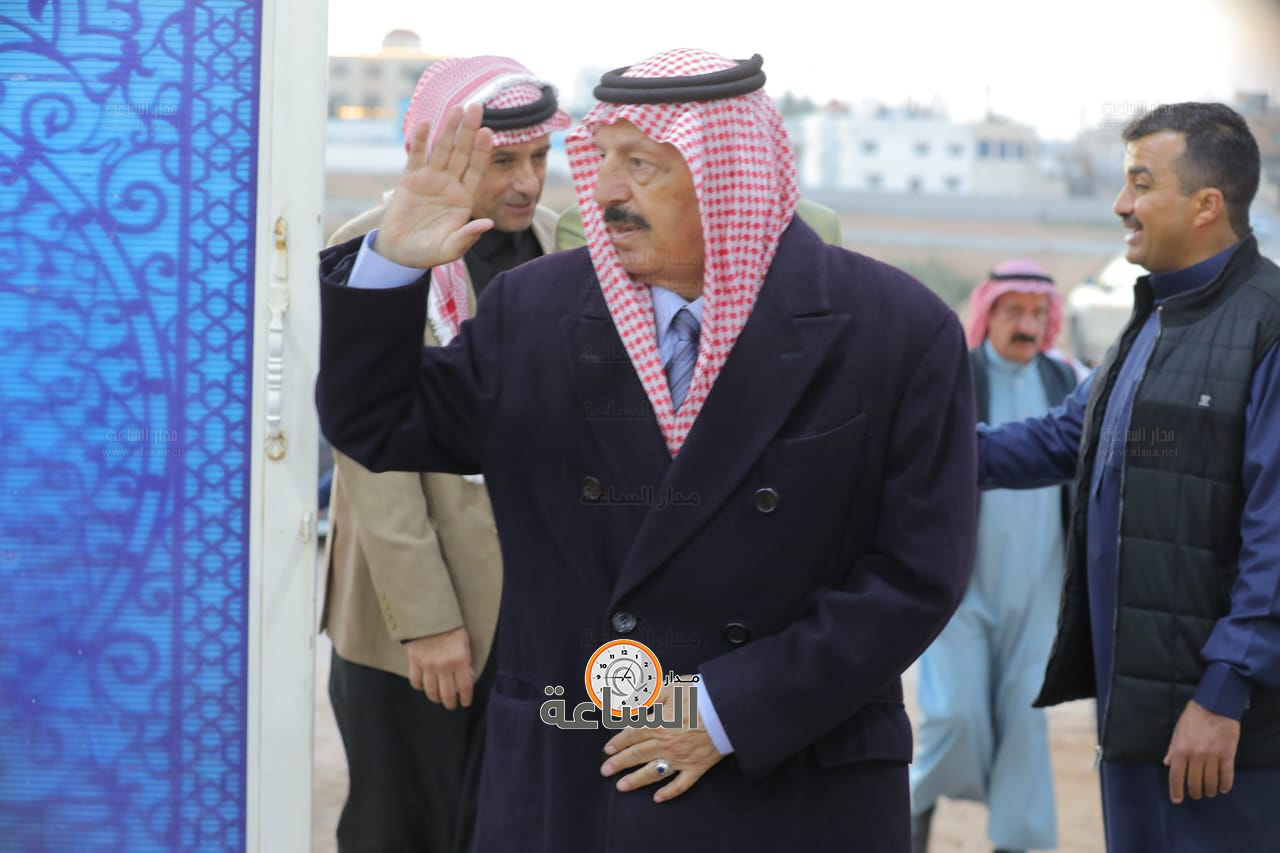 Madar Al-Saa Images 0.2182408571688681