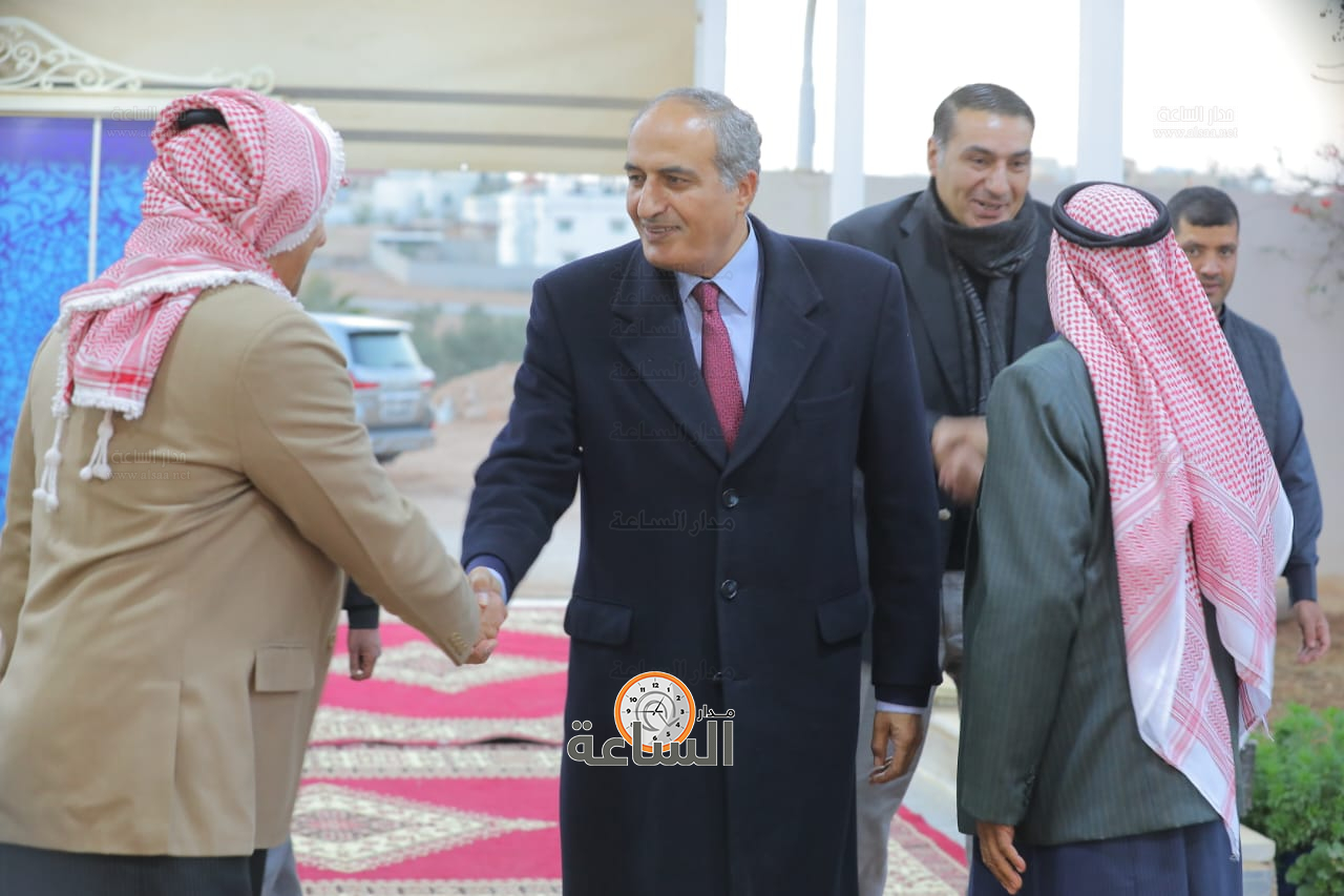 Madar Al-Saa Images 0.9208534958471584